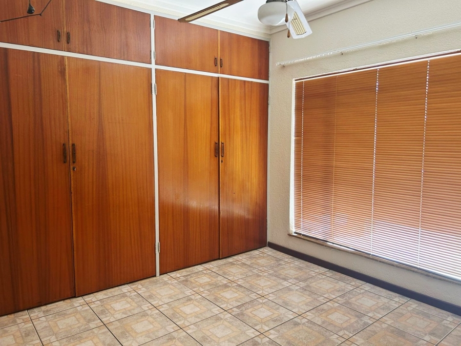 2 Bedroom Property for Sale in Stilfontein Ext 4 North West